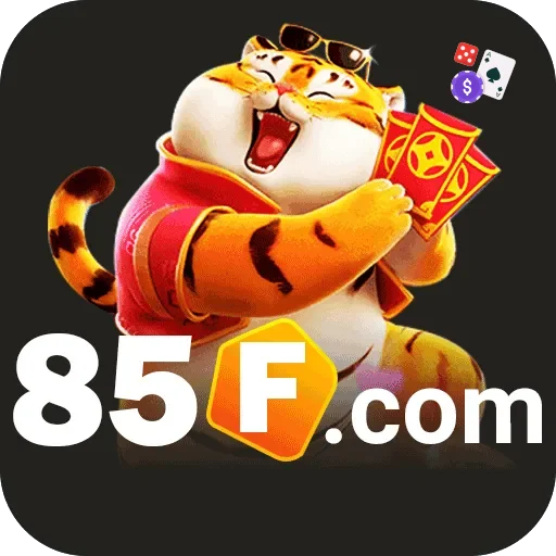 85f Cassino - 80+ Mesas ao Vivo