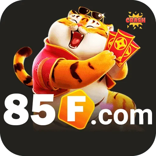 85f Crash - Aviator e 35+ Jogos Instant Win