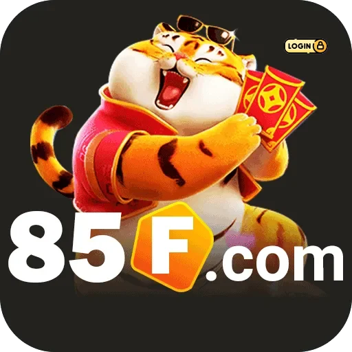 85f Entrar - Login Seguro Certificado