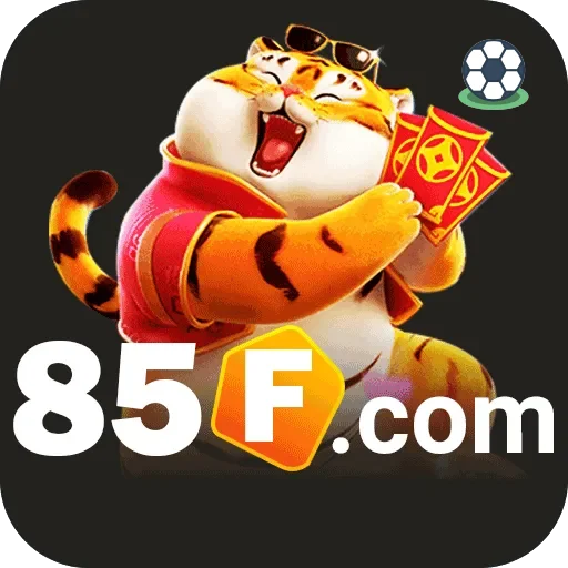 85f Esportes - 40+ Modalidades Apostas