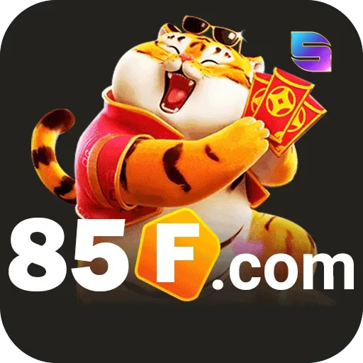 85f Início - Plataforma Oficial Certificada MGA