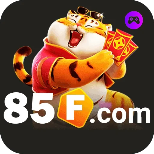 85f Jogos - 10.247 Jogos Certificados