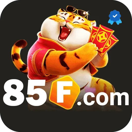 85f Plataforma - Certificada MGA desde 2015