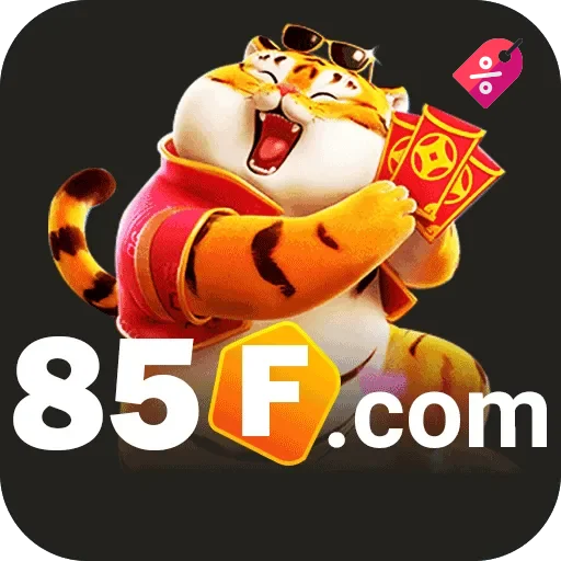 85f Promoções - 30+ Ofertas Diárias