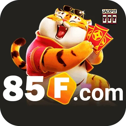 85f Slot - 320+ Caça-Níqueis Premium