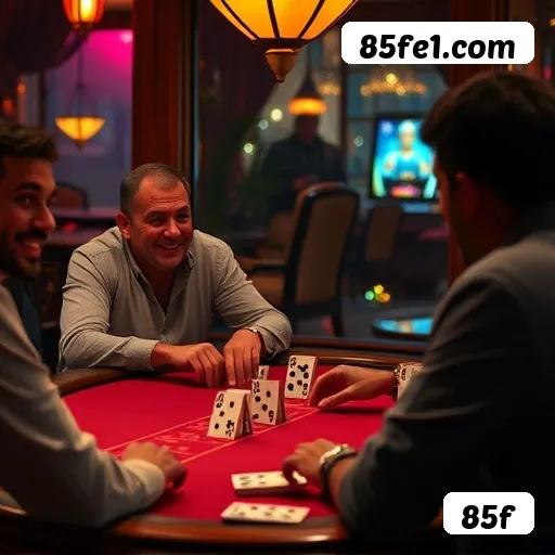 85f Fortaleza - Reviews