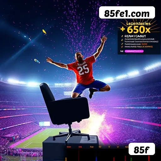 85f - User Statistics