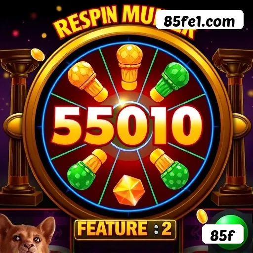 85f - Installation Guide