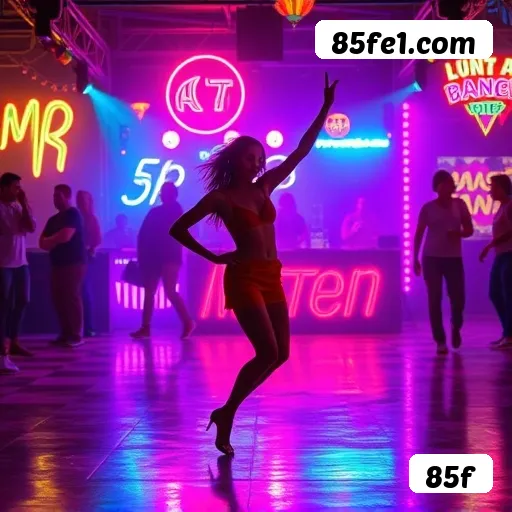 85f Rio de Janeiro - Licenses