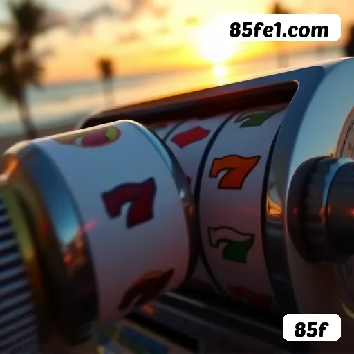 Distribuição de RTP em Jogos de Slot Certificados - Análise de 10.000+ Jogos