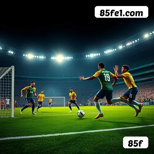 Fundamentos Matemáticos - Teoria dos Jogos e Probabilidade